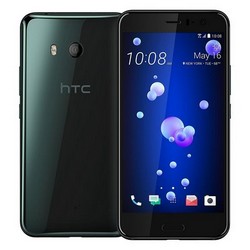 Замена динамика на телефоне HTC U11 в Ярославле